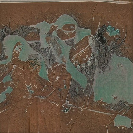 168-9