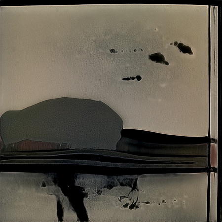 171-11