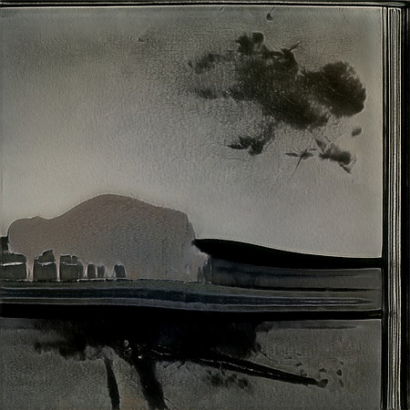 171-112