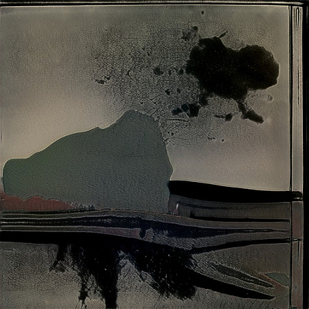 171-12