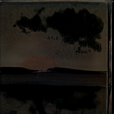 171-125