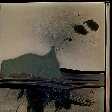 171-20