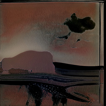 171-27