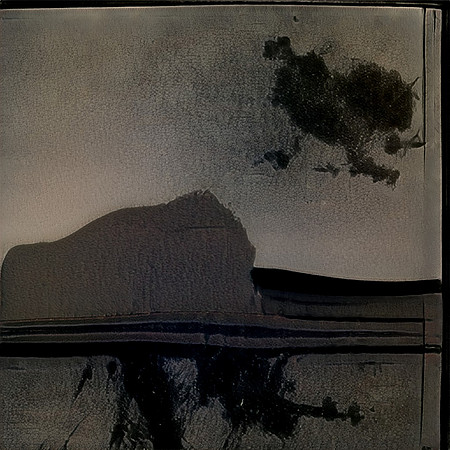 171-29