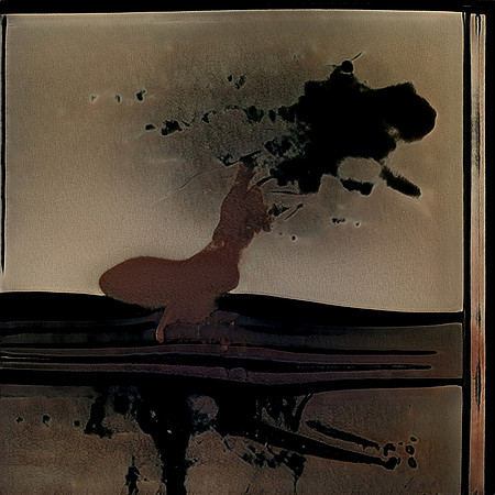 171-3