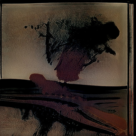 171-34