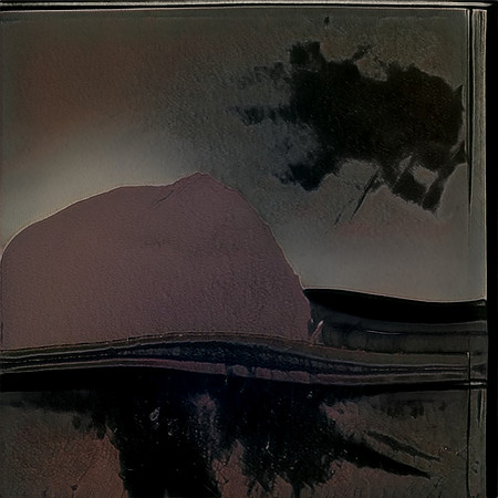 171-55