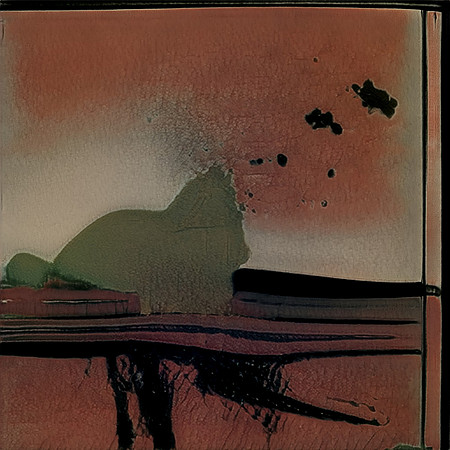 171-82
