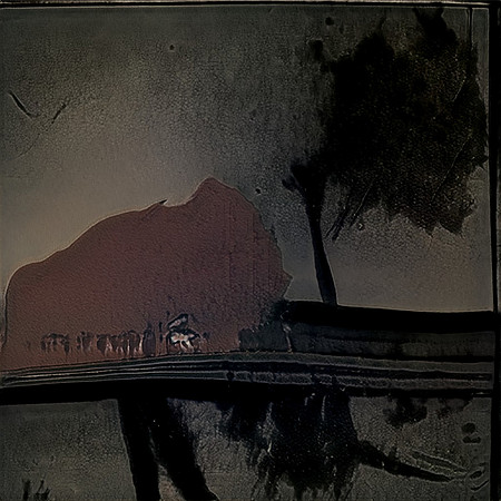 171-92