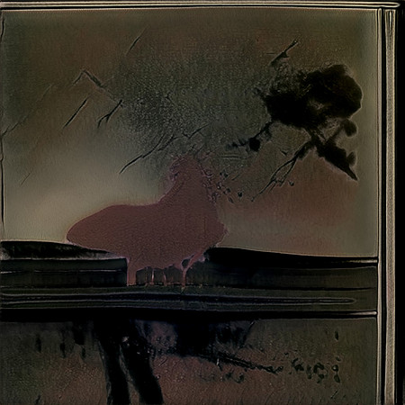 171-96