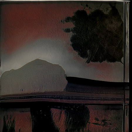 172-21