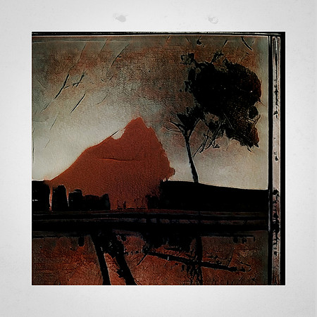 173-30