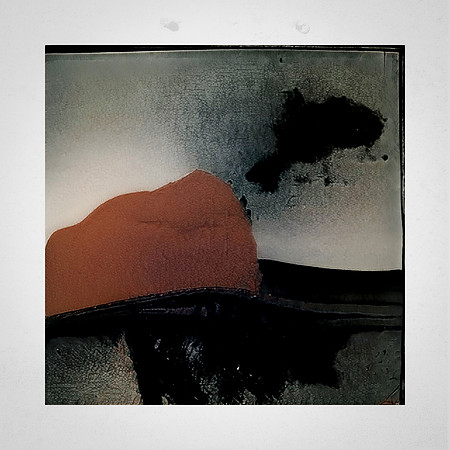 173-49