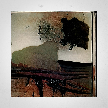 173-52