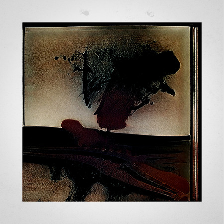 173-66