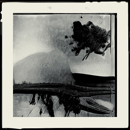 174-12