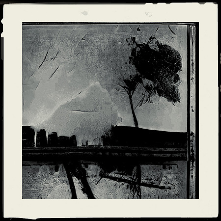 174-30