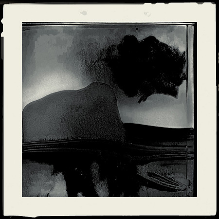 174-50