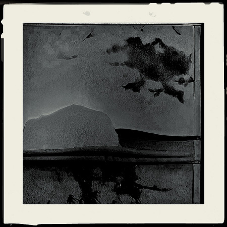 174-5