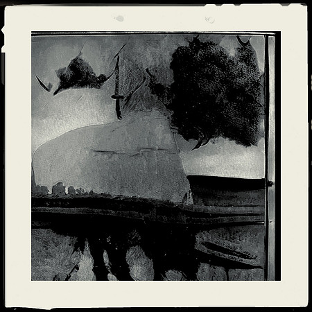 174-62