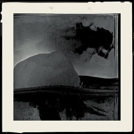174-65