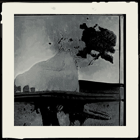 174-7