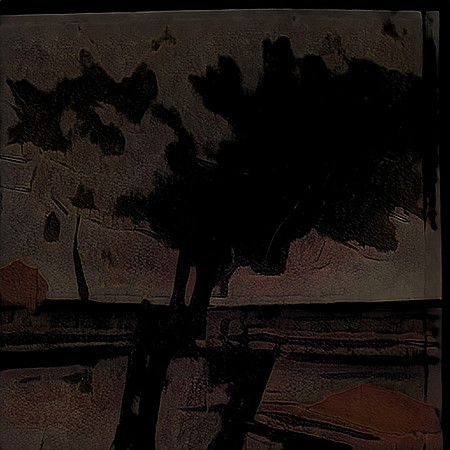 176-100
