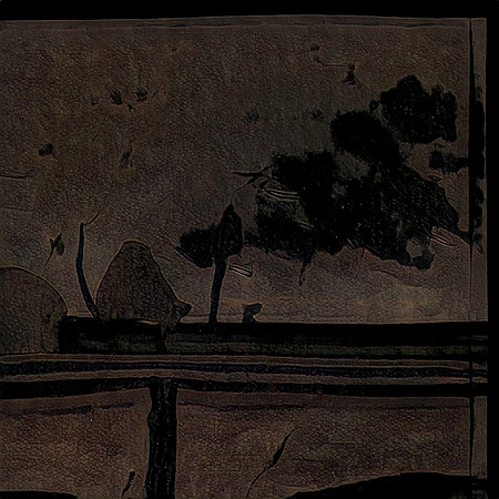 176-104