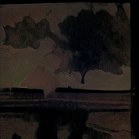 176-119