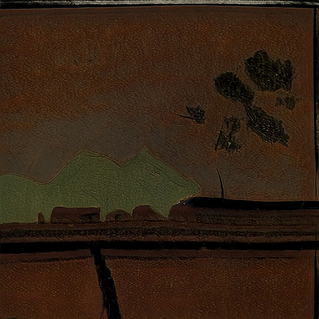 176-124
