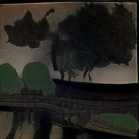 176-17