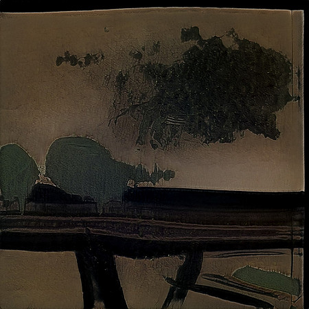 176-19