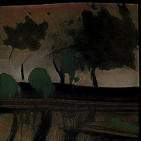 176-2