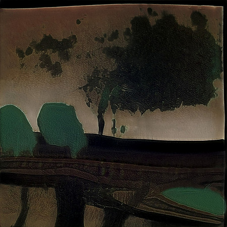 176-21