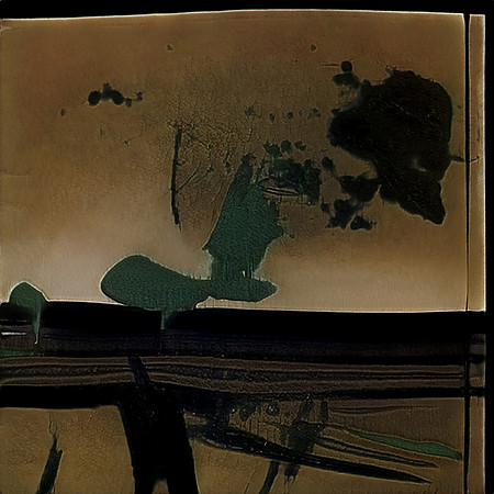 176-25