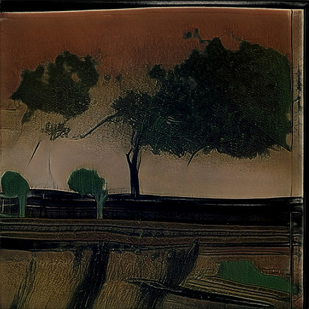 176-39