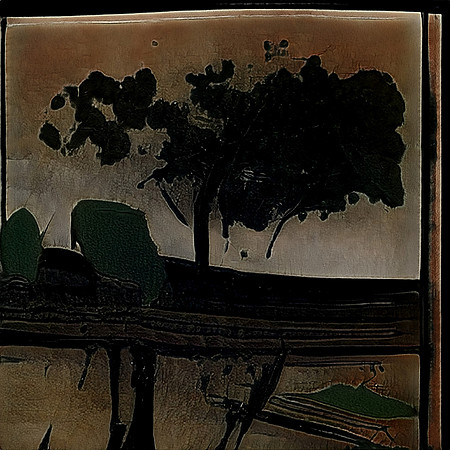 176-45