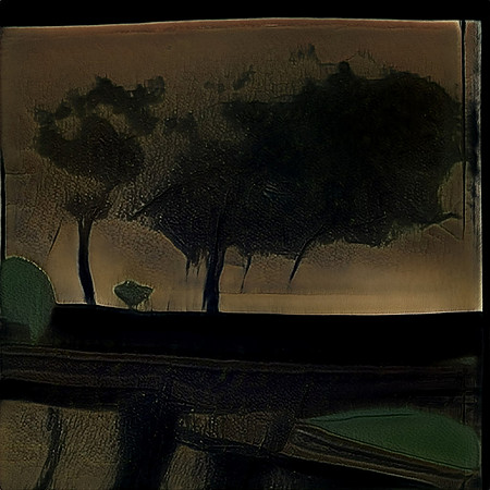 176-5