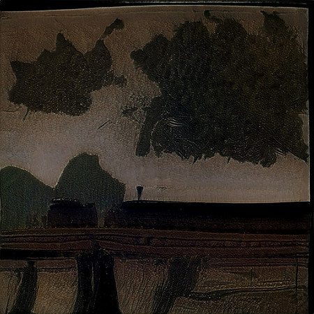 176-59