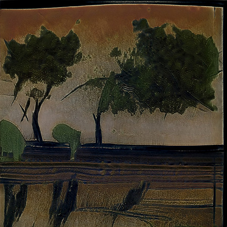 176-75