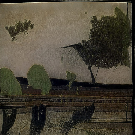 176-78