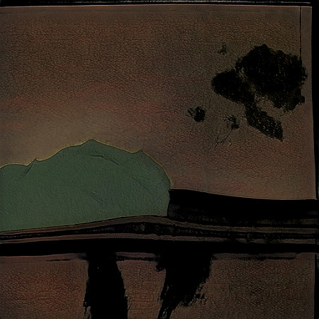 176-94