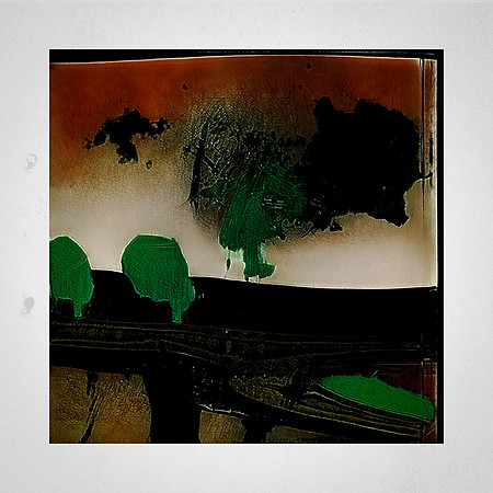 177-1