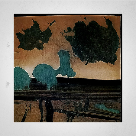 177-11