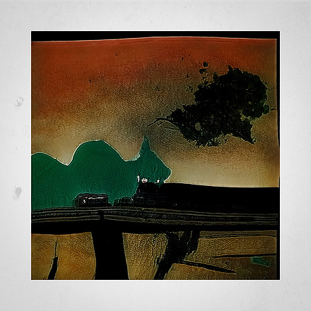 177-22