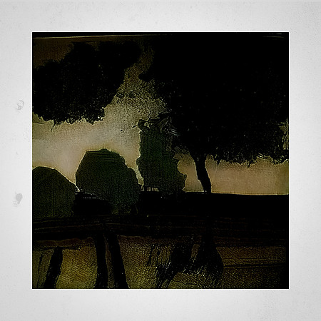 177-38