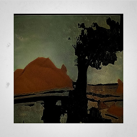 177-57