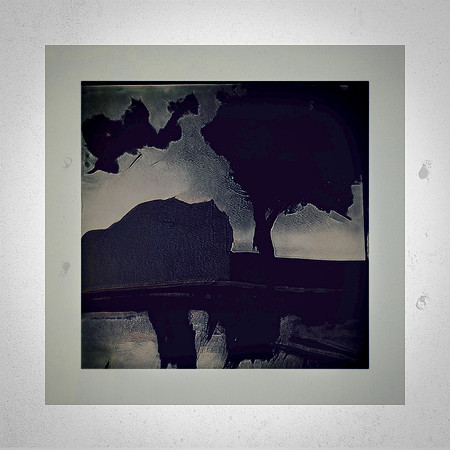 178-52