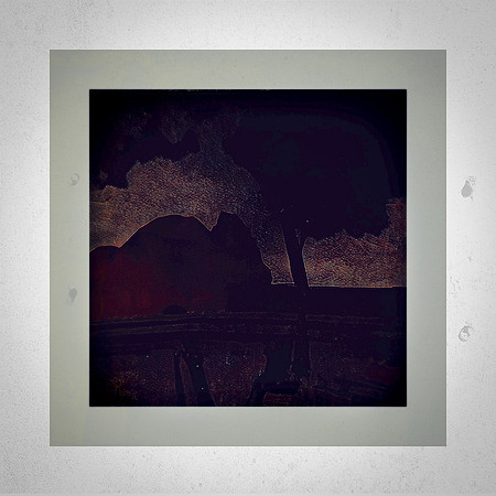 178-62