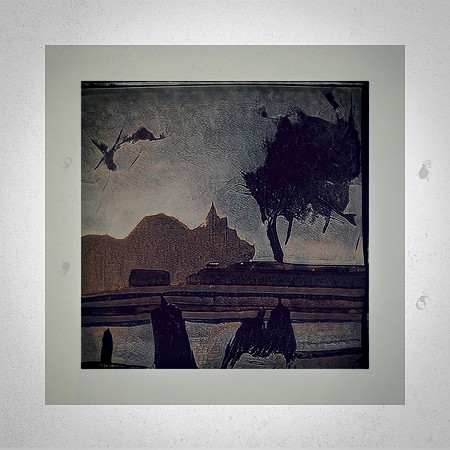178-69
